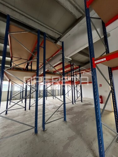 Thumbnail 6360671 - 27