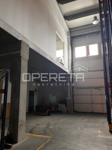 Thumbnail 6360671 - 9