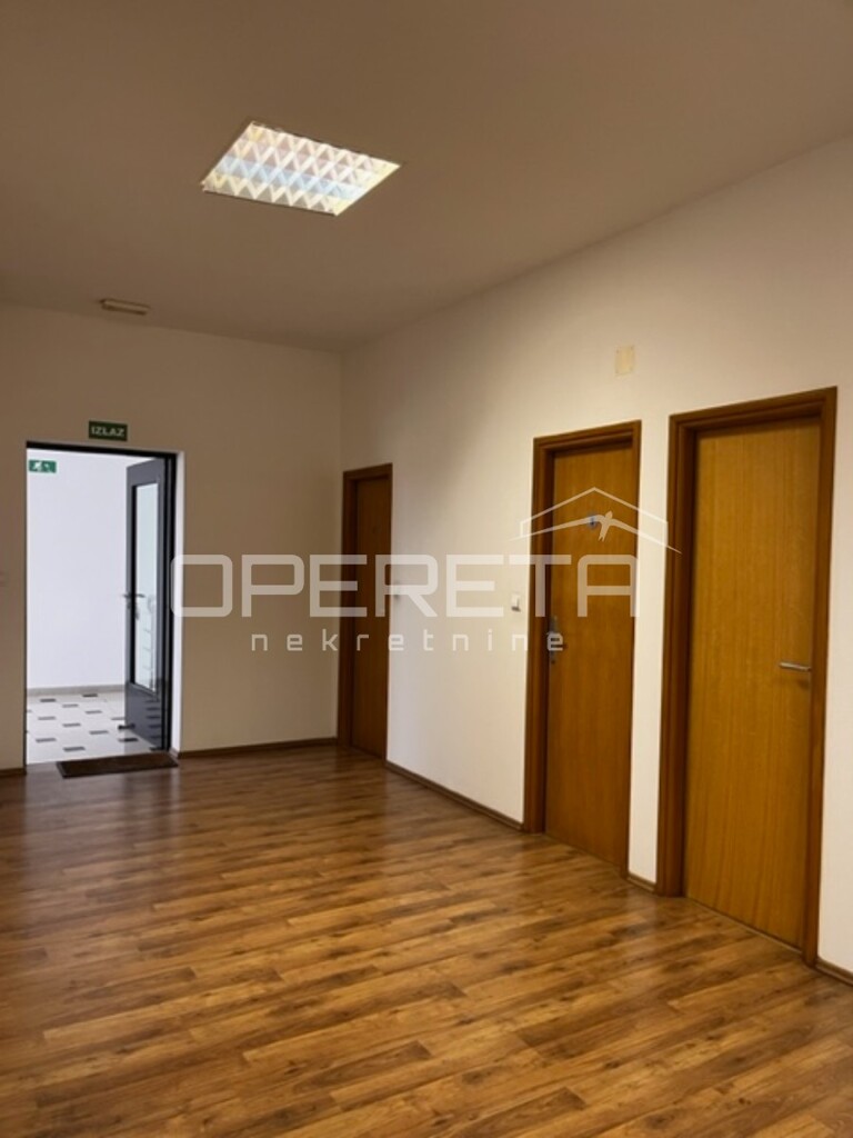 Image 6360671 - 21
