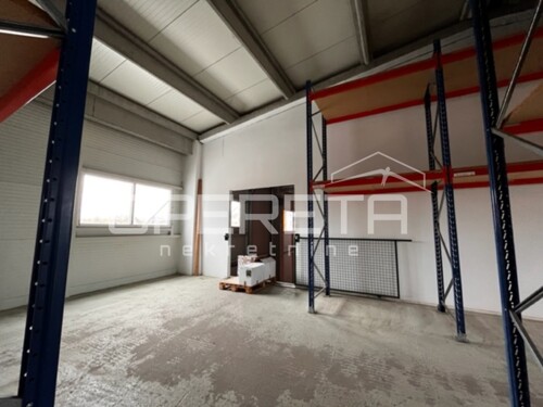 Thumbnail 6360671 - 24