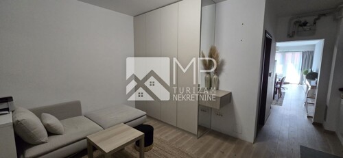 Thumbnail 6360681 - 17