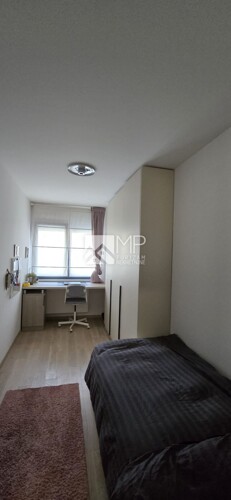 Thumbnail 6360681 - 18