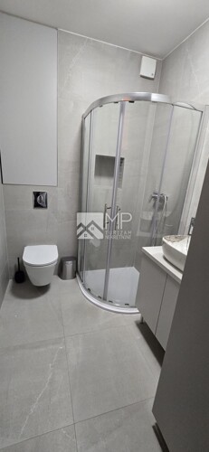 Thumbnail 6360681 - 7