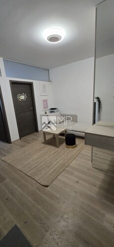 Thumbnail 6360681 - 16