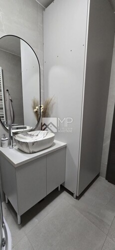 Thumbnail 6360681 - 15