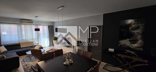 Thumbnail 6360681 - 5