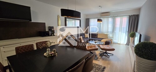 Thumbnail 6360681 - 3