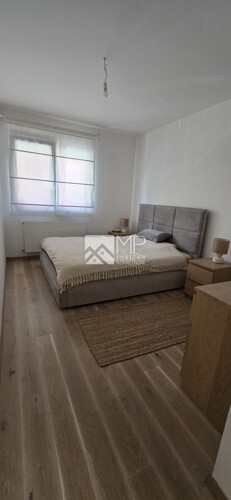 Thumbnail 6360681 - 8