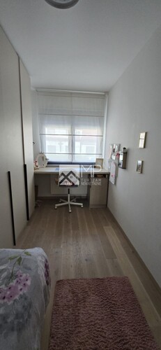 Thumbnail 6360681 - 14