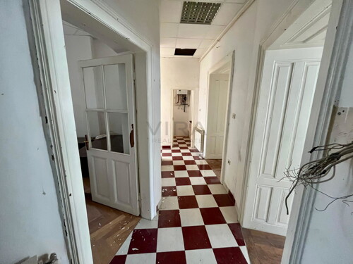 Thumbnail 6360688 - 7