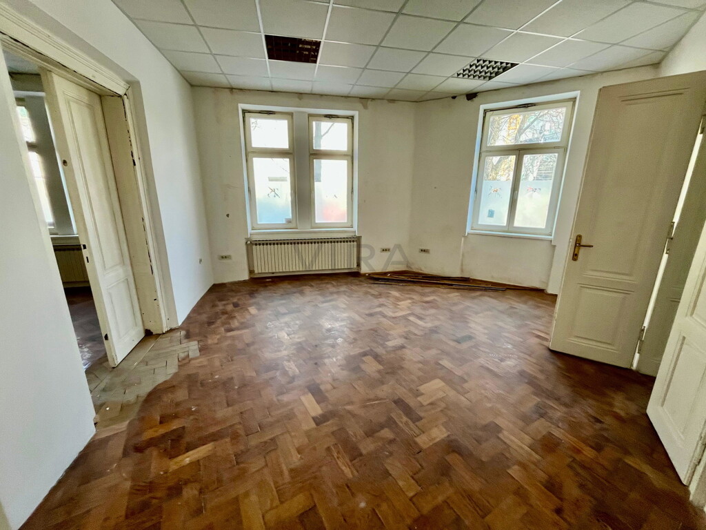 Image 6360688 - 3