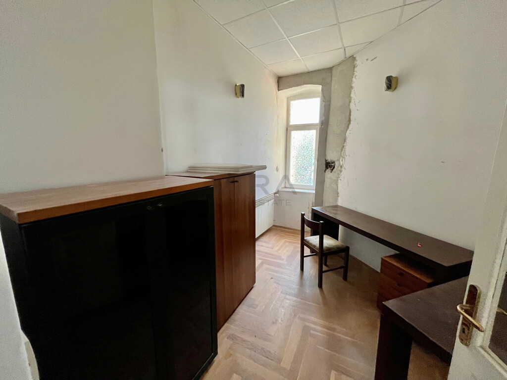 Image 6360688 - 4