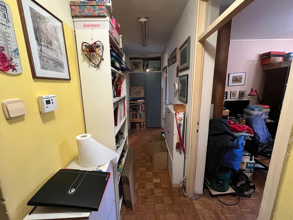 Image 6360691 - 8