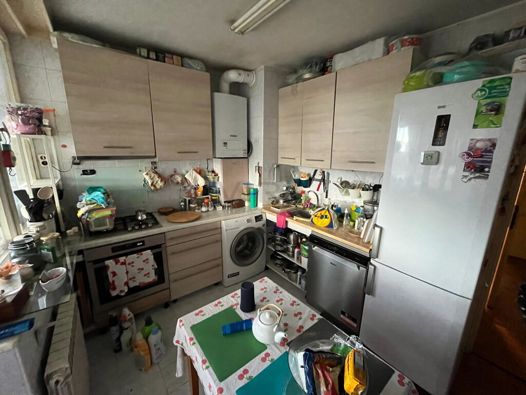 Image 6360691 - 3