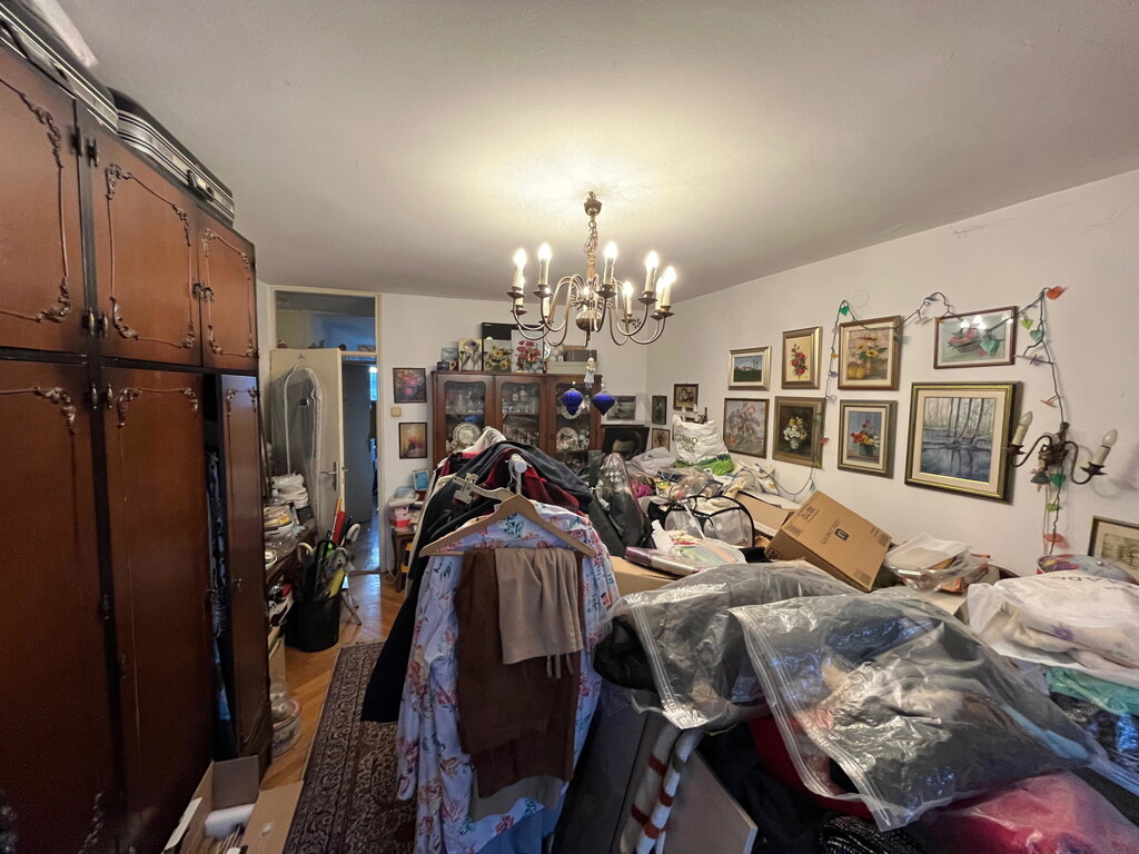 Image 6360691 - 7