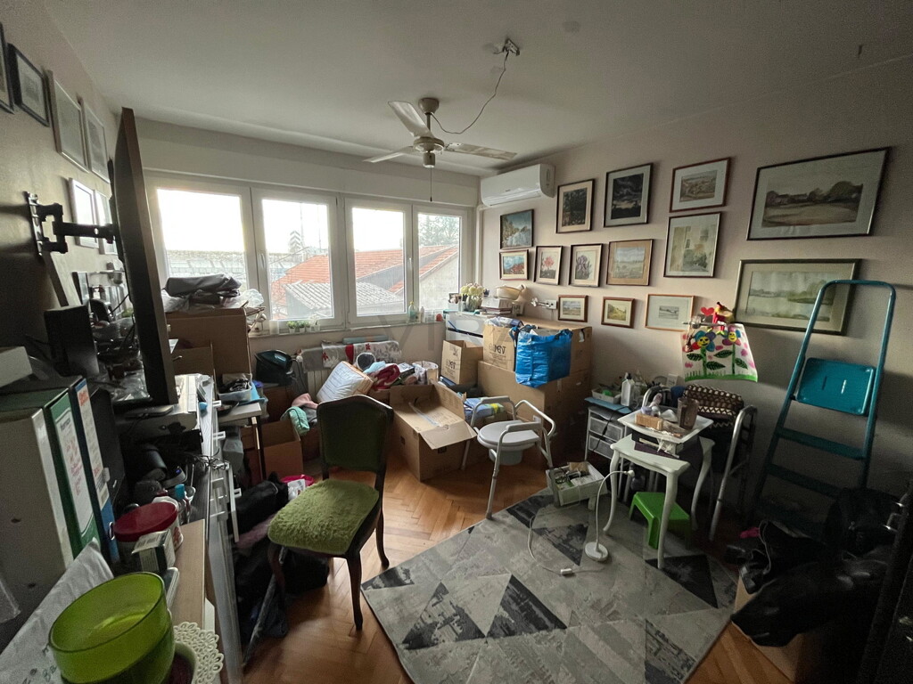 Image 6360691 - 4