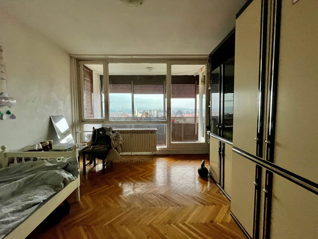 Image 6360694 - 2