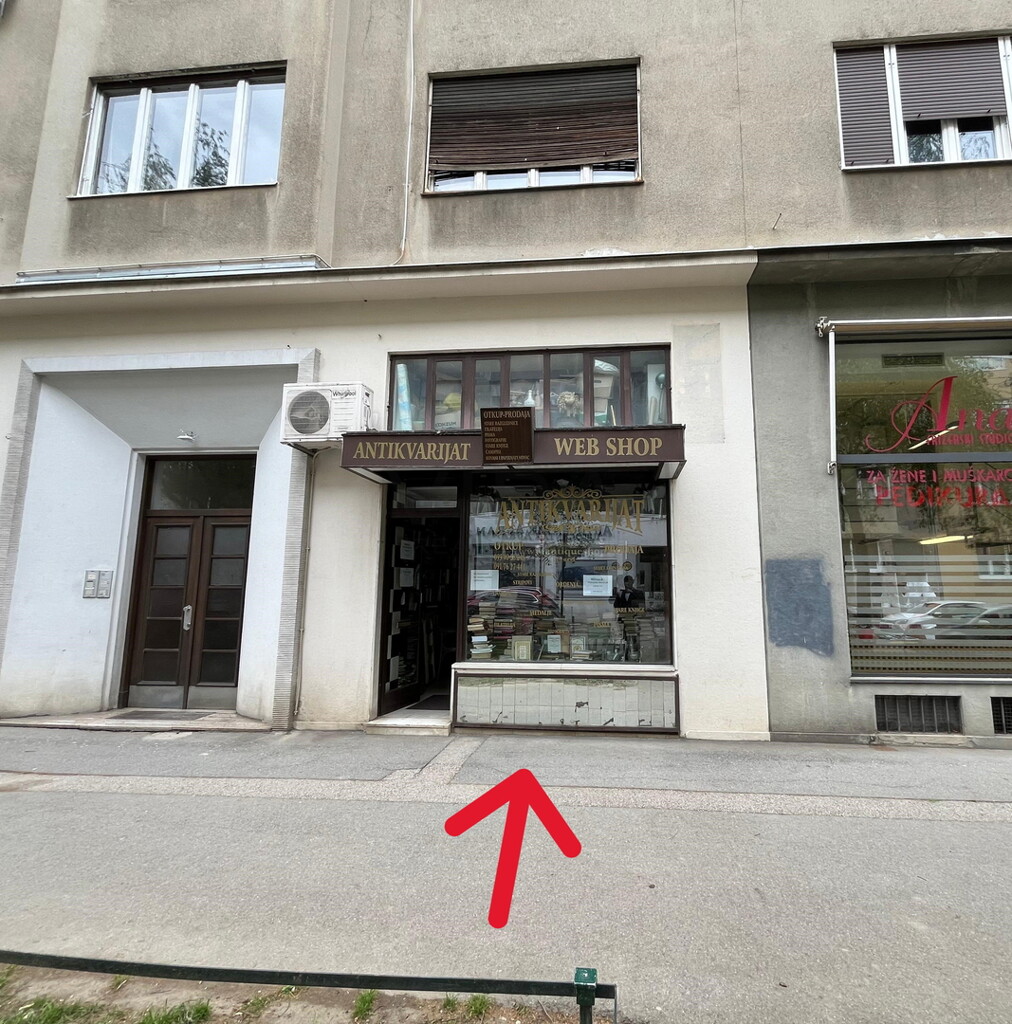 Image 6360697 - 1