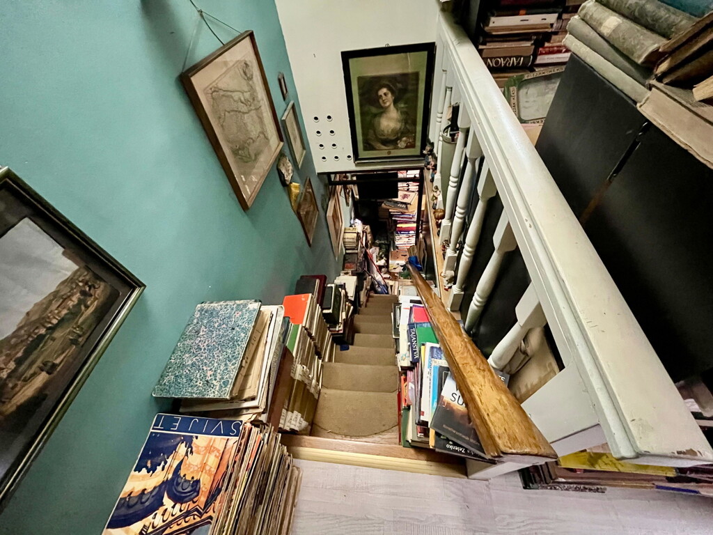 Image 6360697 - 3