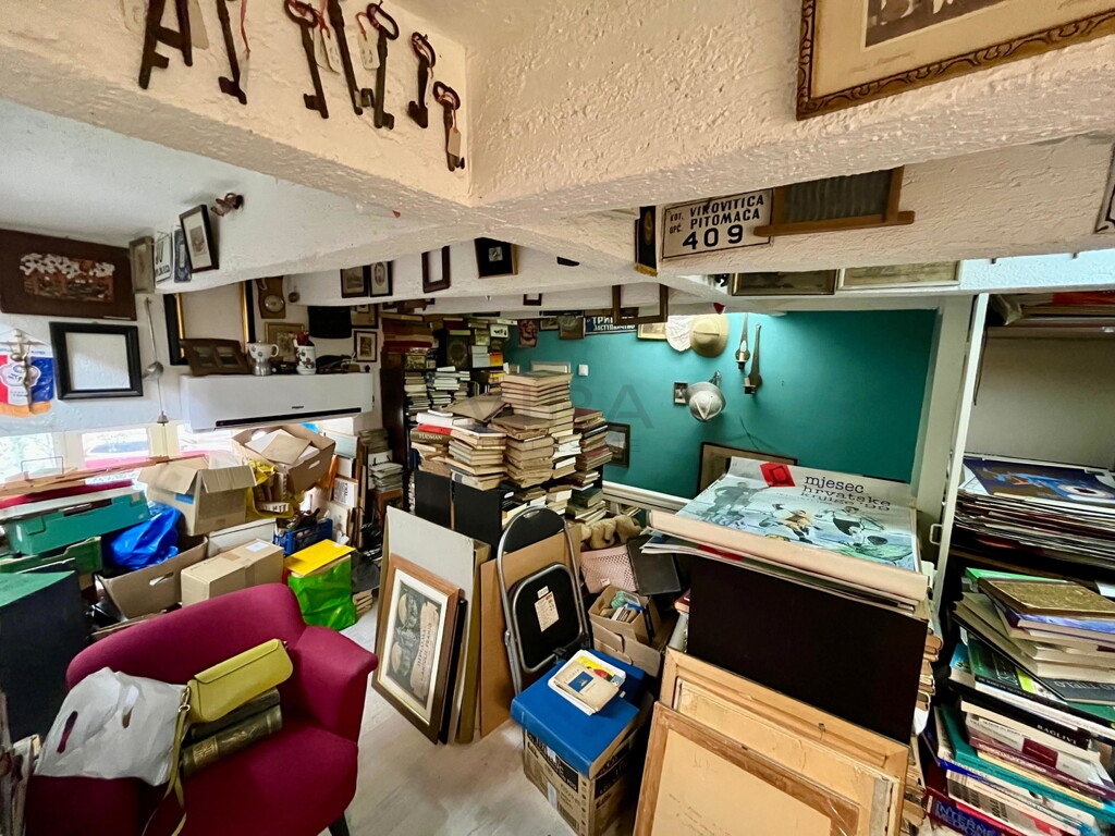 Image 6360697 - 6