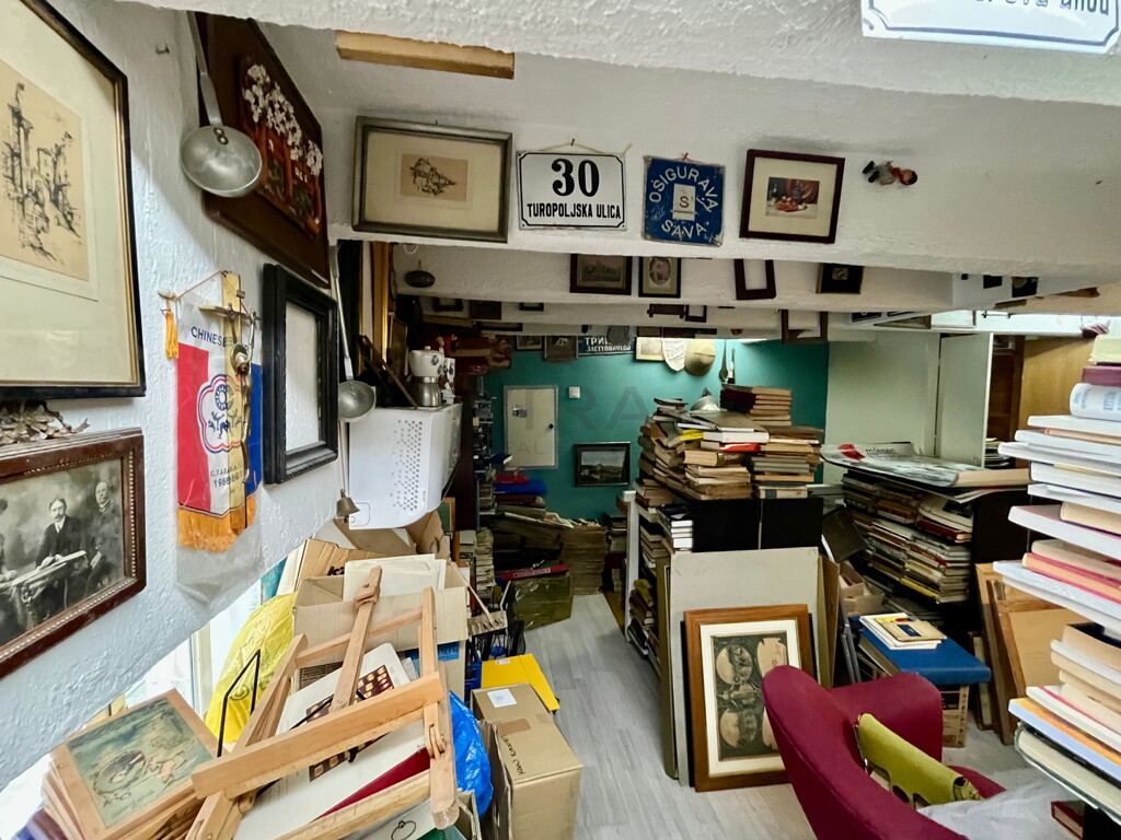 Image 6360697 - 5