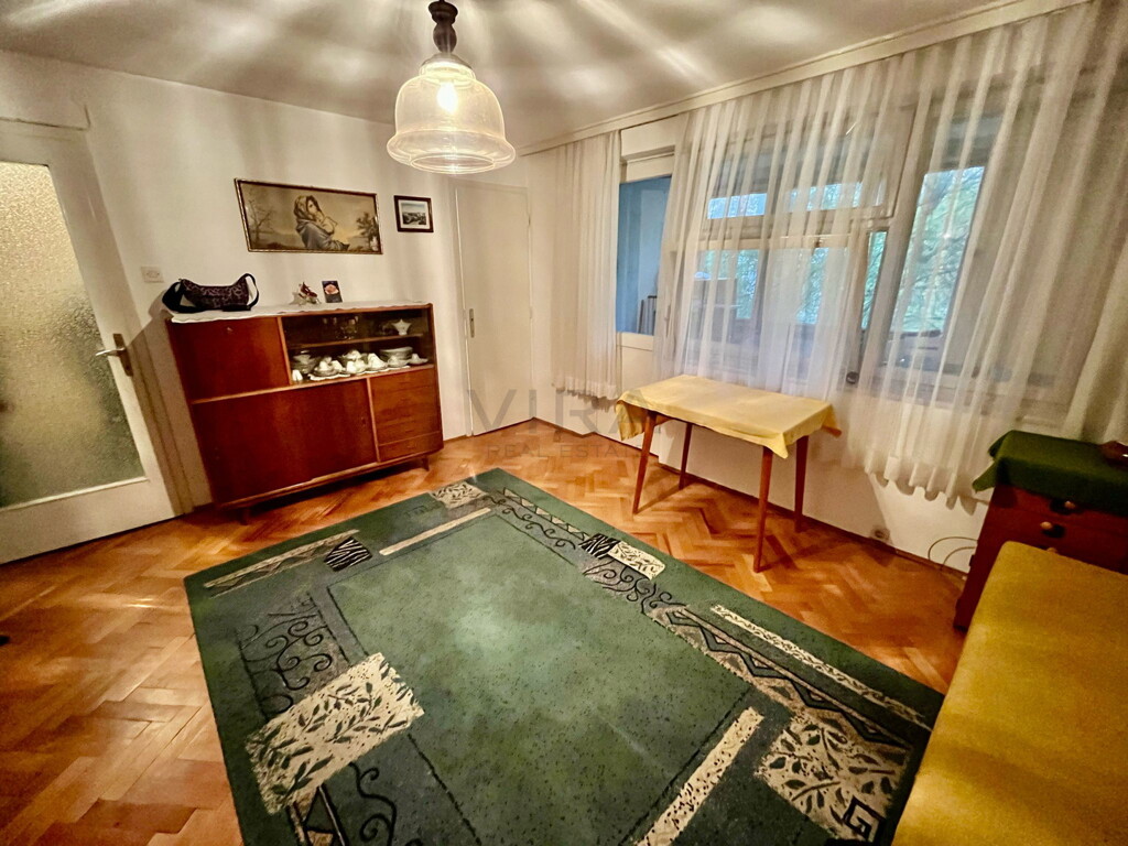 Image 6360698 - 2