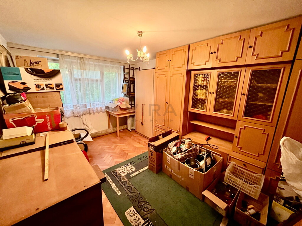 Image 6360698 - 4