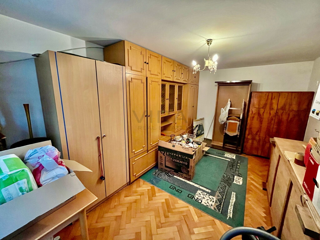 Image 6360698 - 5