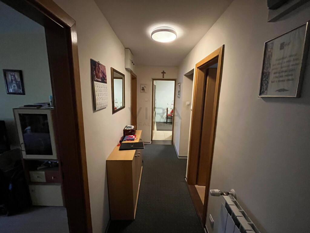 Image 6360699 - 6