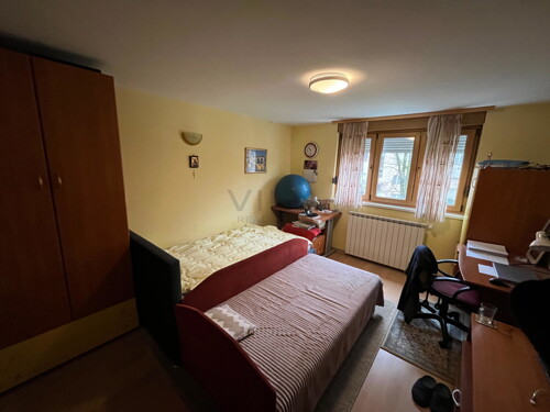 Thumbnail 6360699 - 4