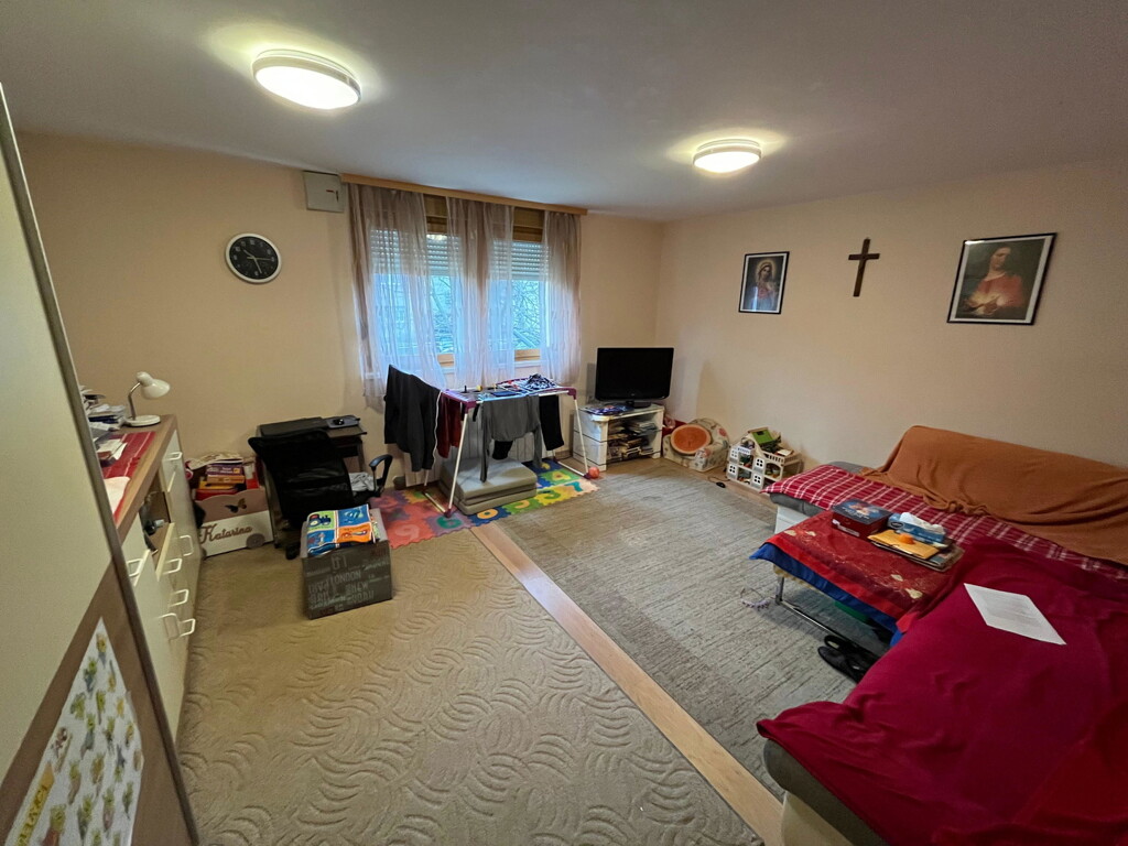 Image 6360699 - 1