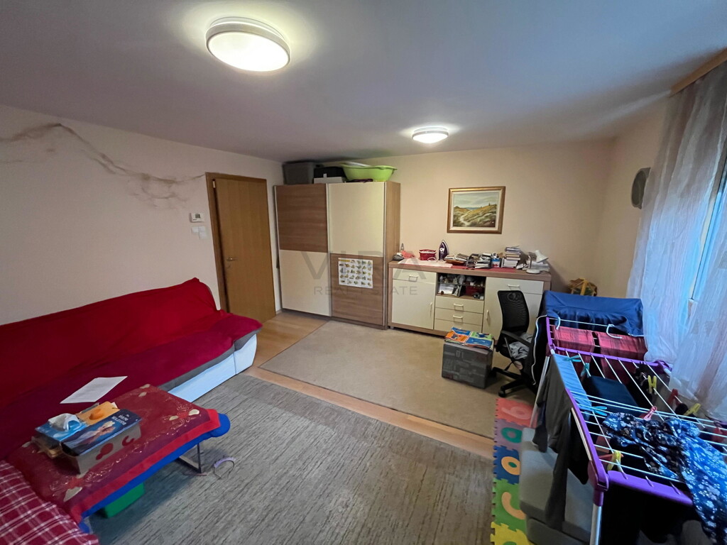 Image 6360699 - 2