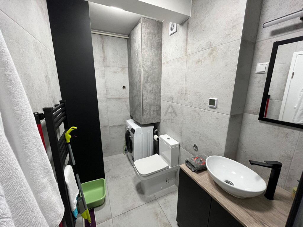 Image 6360700 - 4