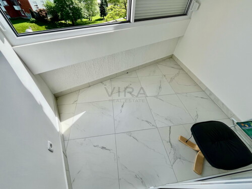 Thumbnail 6360701 - 10