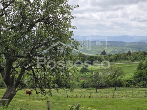 Kuća Prodaja Roč 172 m2