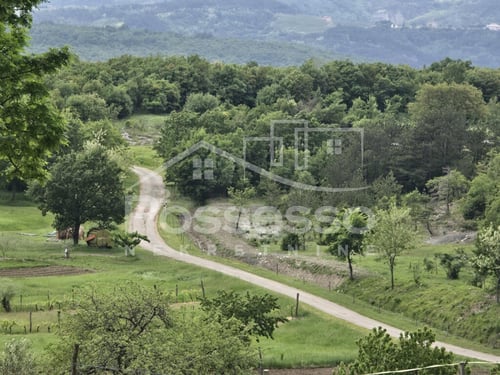 Kuća Prodaja Roč 172 m2