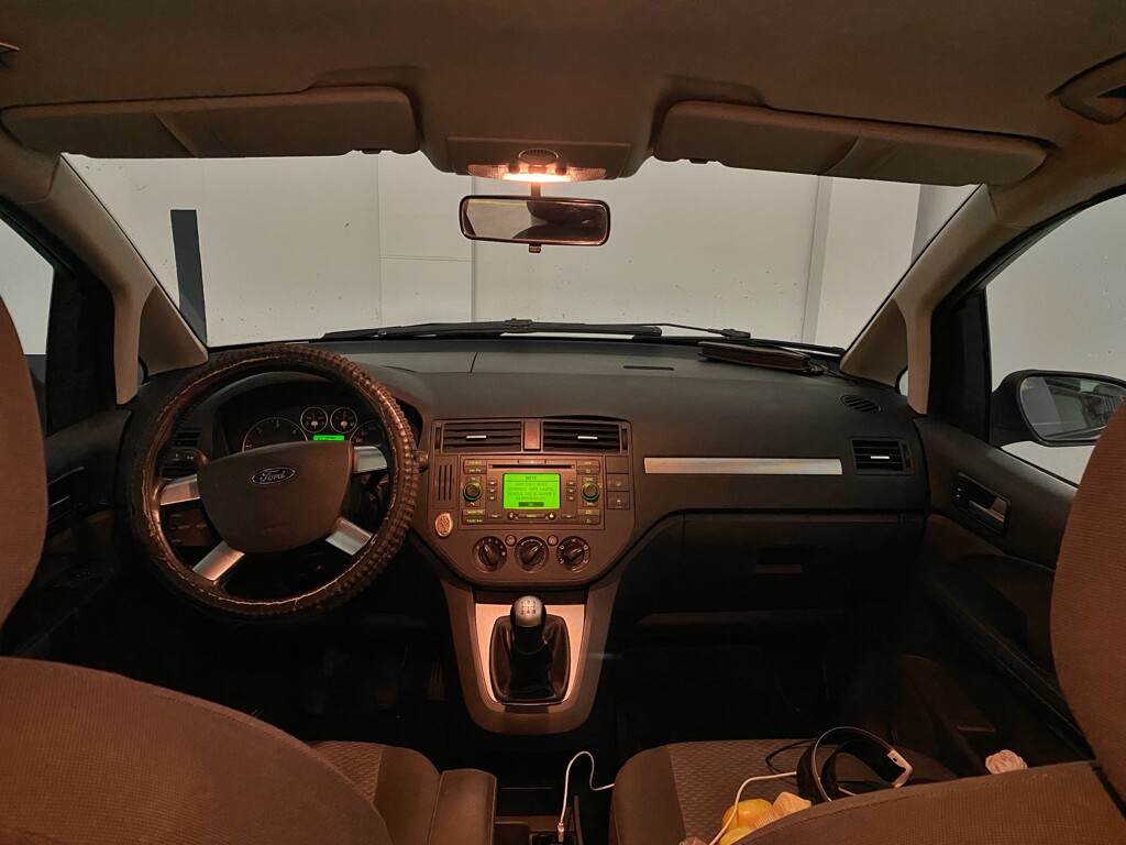 Image 6