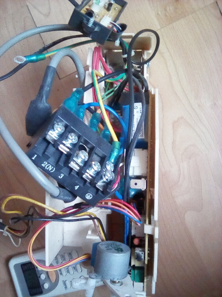 Image 7