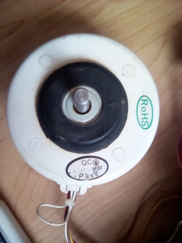 ELEKTRONIKA ZA KLIMU VAILLANT