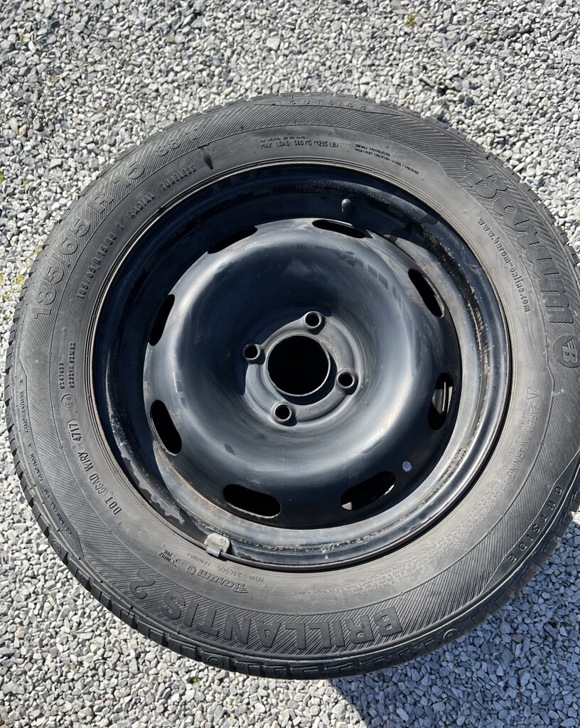 Image 2