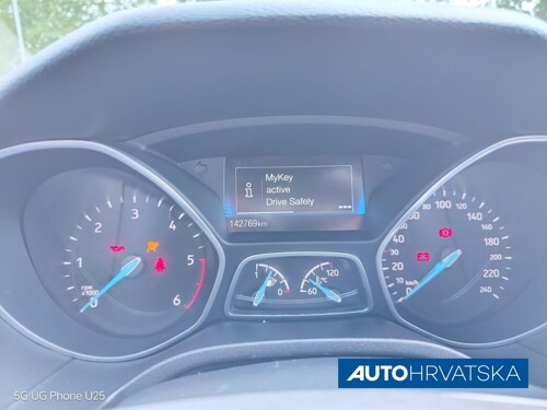 Thumbnail 6360735 - 12