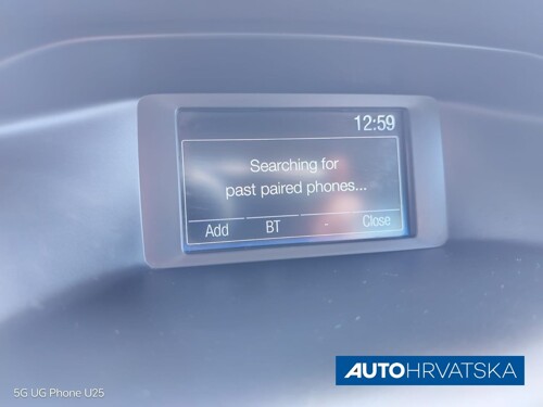 Thumbnail 6360735 - 16