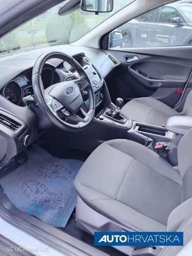 Thumbnail 6360735 - 10