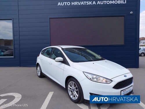 Thumbnail 6360735 - 6