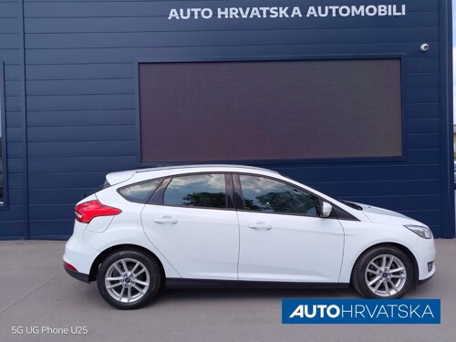 Thumbnail 6360735 - 4