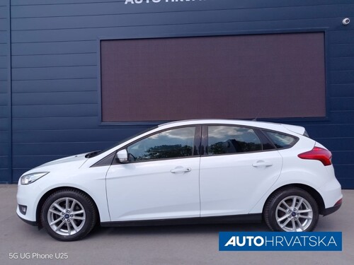 Thumbnail 6360735 - 3