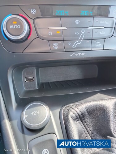 Thumbnail 6360735 - 15