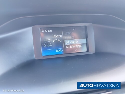 Thumbnail 6360735 - 18