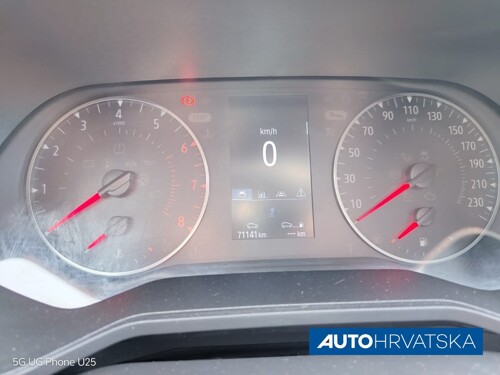 Thumbnail 6360736 - 13