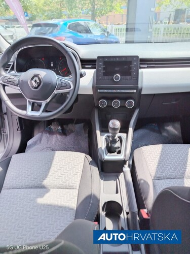 Thumbnail 6360736 - 12